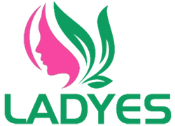 LADYES Logo